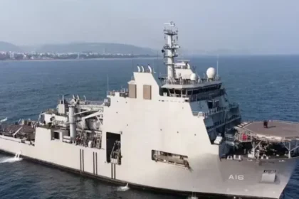 ins-nipun-diving-support-vessel-indian-navy-8-big-things
