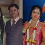 bengaluru-double-murder-husband-son-wife-boyfriend-conspiracy