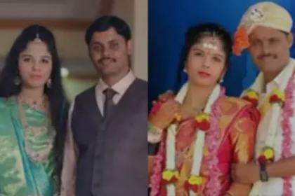 bengaluru-double-murder-husband-son-wife-boyfriend-conspiracy