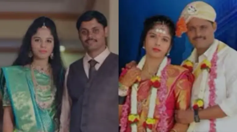 bengaluru-double-murder-husband-son-wife-boyfriend-conspiracy