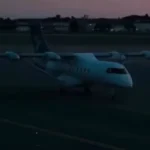 world-largest-electric-aircraft-x1-first-flight-27-minutes-5-dollar-electricity-cost