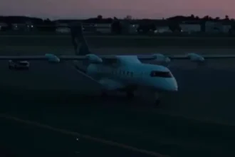 world-largest-electric-aircraft-x1-first-flight-27-minutes-5-dollar-electricity-cost