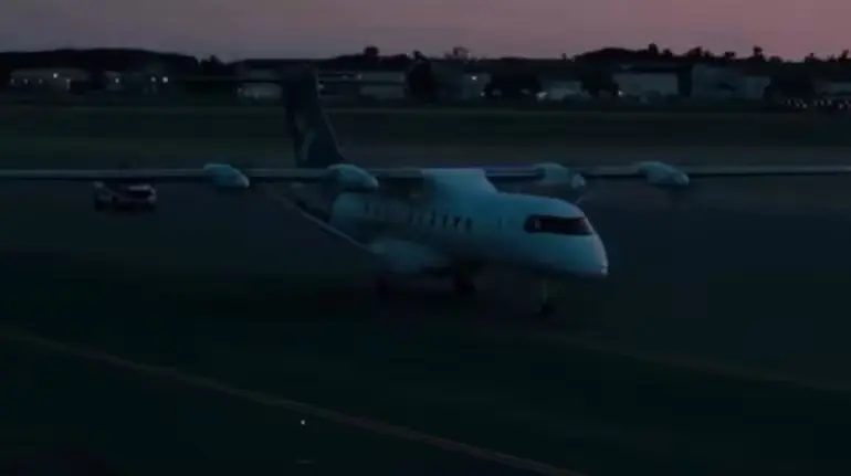 world-largest-electric-aircraft-x1-first-flight-27-minutes-5-dollar-electricity-cost