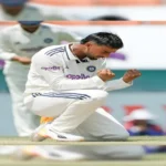 galle-test-manav-suthar-10-wickets-india-vs-sri-lanka