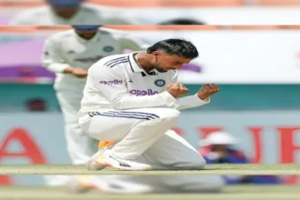 galle-test-manav-suthar-10-wickets-india-vs-sri-lanka