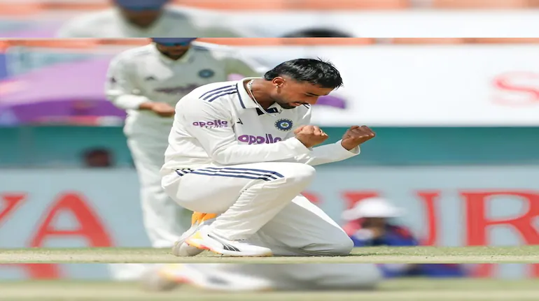 galle-test-manav-suthar-10-wickets-india-vs-sri-lanka