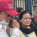 nepal-floods-wife-last-call-flood-nepal-china-border-tragedy-survivors-story