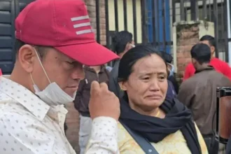 nepal-floods-wife-last-call-flood-nepal-china-border-tragedy-survivors-story