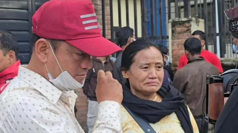 nepal-floods-wife-last-call-flood-nepal-china-border-tragedy-survivors-story