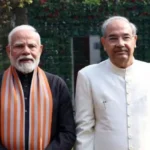 bjp-tariq-mansoor-national-vice-president-who-is-tariq-mansoor