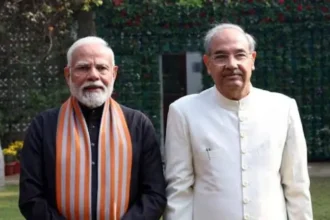bjp-tariq-mansoor-national-vice-president-who-is-tariq-mansoor