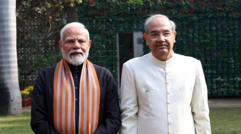bjp-tariq-mansoor-national-vice-president-who-is-tariq-mansoor
