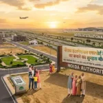 noida-airport-yeida-residential-plot-scheme-40-162-300-square-meter