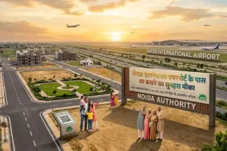 noida-airport-yeida-residential-plot-scheme-40-162-300-square-meter
