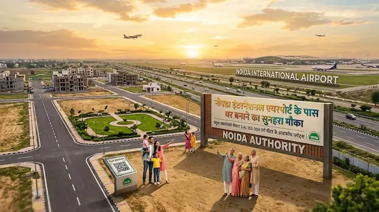noida-airport-yeida-residential-plot-scheme-40-162-300-square-meter
