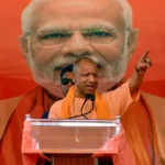 gen-alpha-protests-up-schools-dm-instructions