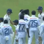 ind-vs-sl-yashasvi-jaiswal-asitha-fernando-controversy-ajay-jadeja-venkatesh-prasad