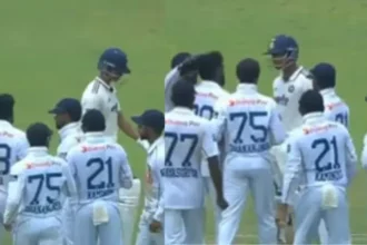 ind-vs-sl-yashasvi-jaiswal-asitha-fernando-controversy-ajay-jadeja-venkatesh-prasad