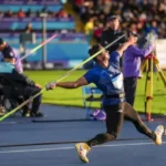 who-is-yash-vir-singh-cwg-2026-bronze-medal-story