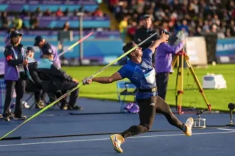 who-is-yash-vir-singh-cwg-2026-bronze-medal-story