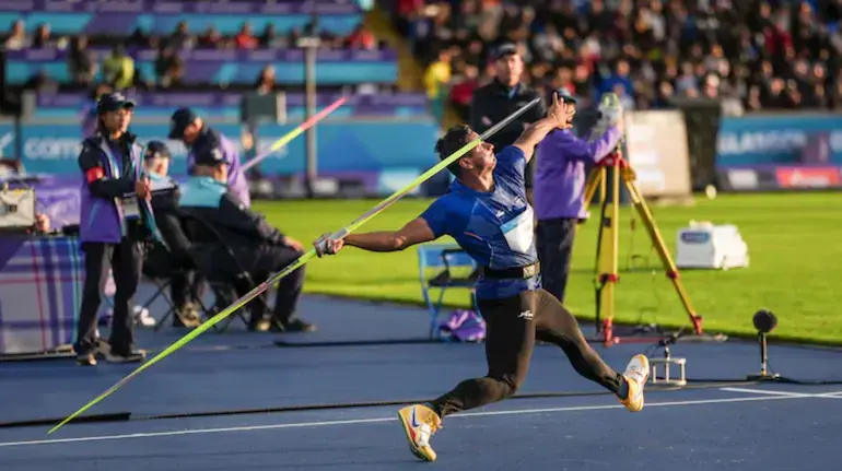 who-is-yash-vir-singh-cwg-2026-bronze-medal-story