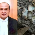 yashwant-varma-cash-row-resignation-parliament-action-explainer