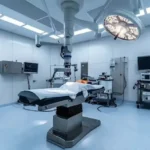 hospital-room-rent-3-star-hotel-parliamentary-committee-recommendation