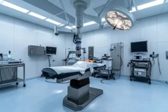 hospital-room-rent-3-star-hotel-parliamentary-committee-recommendation
