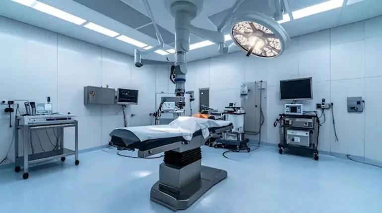 hospital-room-rent-3-star-hotel-parliamentary-committee-recommendation