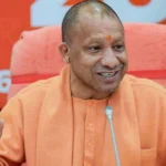 up-news-3-54-lakh-rasoiya-honorarium-hike-cashless-treatment