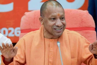 up-news-3-54-lakh-rasoiya-honorarium-hike-cashless-treatment