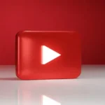 youtube-monetization-rules-2027-watch-time-shorts-views