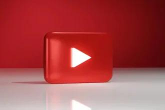 youtube-monetization-rules-2027-watch-time-shorts-views