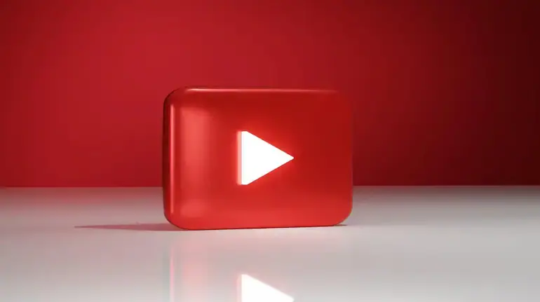 youtube-monetization-rules-2027-watch-time-shorts-views
