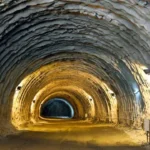 india-most-expensive-tunnel-zojila-tunnel-11578-feet-6800-crore