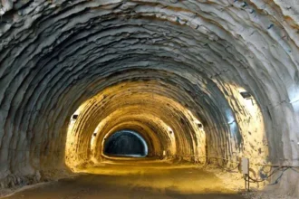 india-most-expensive-tunnel-zojila-tunnel-11578-feet-6800-crore