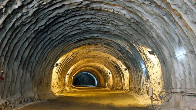 india-most-expensive-tunnel-zojila-tunnel-11578-feet-6800-crore