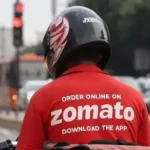 zomato-analog-cheese-paneer-restaurant-delist-policy