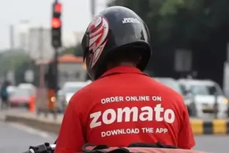 zomato-analog-cheese-paneer-restaurant-delist-policy