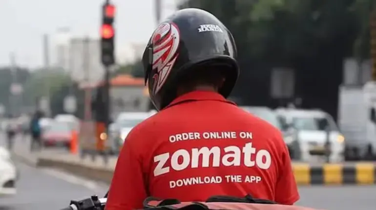 zomato-analog-cheese-paneer-restaurant-delist-policy