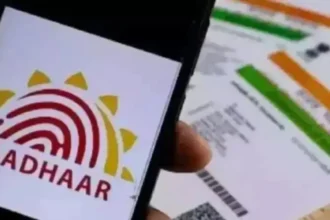 aadhaar-card-misuse-check-authentication-history-fake-sim-loan