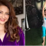 saumya-tandon-fitness-mantra-healthy-habits-diet-tips