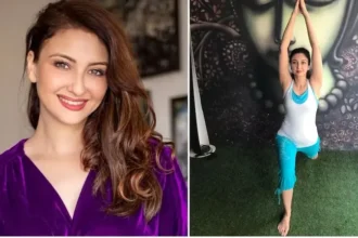 saumya-tandon-fitness-mantra-healthy-habits-diet-tips