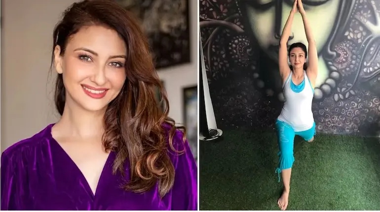 saumya-tandon-fitness-mantra-healthy-habits-diet-tips