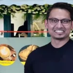 success-story-abhijeet-anand-iit-dhanbad-corporate-job-abcoffee-75-crore-business