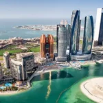 abu-dhabi-free-visa-for-indians-2026