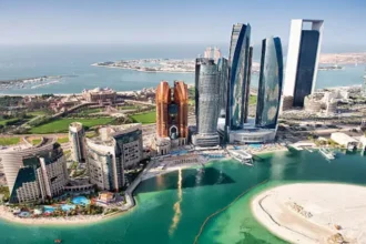 abu-dhabi-free-visa-for-indians-2026