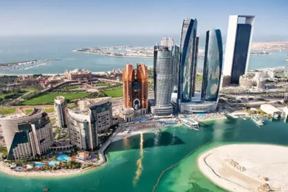 abu-dhabi-free-visa-for-indians-2026
