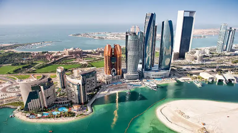 abu-dhabi-free-visa-for-indians-2026