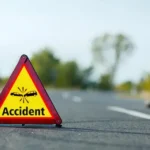 dhar-road-accident-container-car-collision-6-dead
